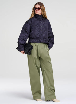ALC Claudia Jacket