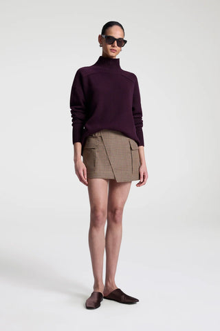 ALC Conan Skirt