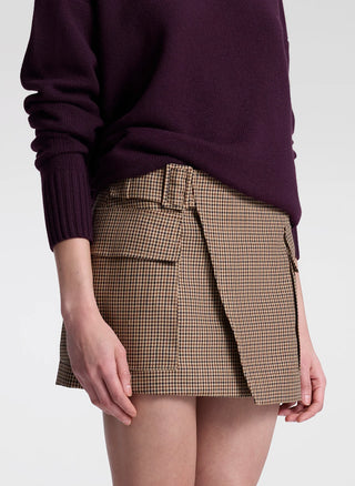 ALC Conan Skirt