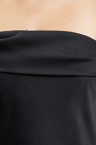 Significant Other Nadia Long Sleeve Dress