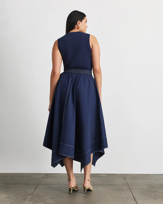 Tanya Taylor Cornelia Dress