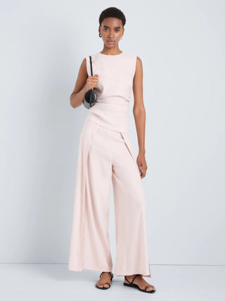 Proenza Schouler Calla Pant