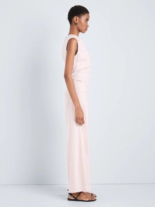 Proenza Schouler Calla Pant