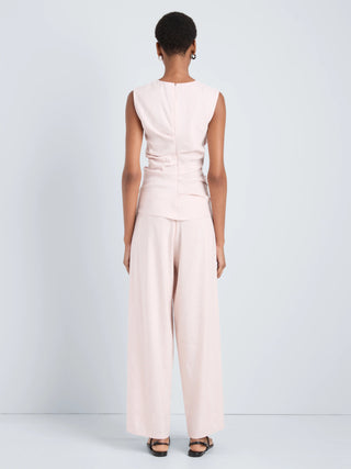 Proenza Schouler Calla Pant