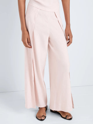 Proenza Schouler Calla Pant