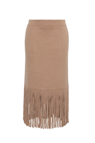 Cara Cara Delphi Skirt