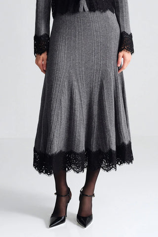 Cara Cara Parisa Skirt