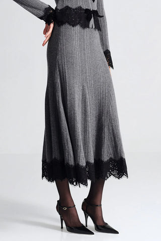 Cara Cara Parisa Skirt