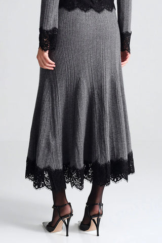 Cara Cara Parisa Skirt