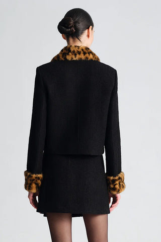 Cara Cara Benicio Jacket