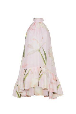 Cara Cara Arca Dress