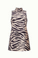 Zebra Blush