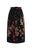 Meadows Black