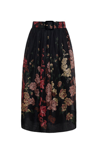 Cara Cara Alba Skirt