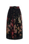 Meadows Black