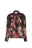 Meadows Black