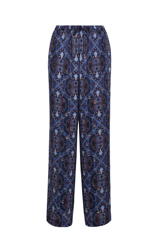 Cara Cara Girona Pant