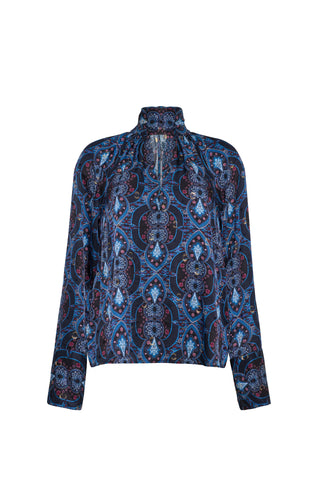 Cara Cara Sundance Blouse