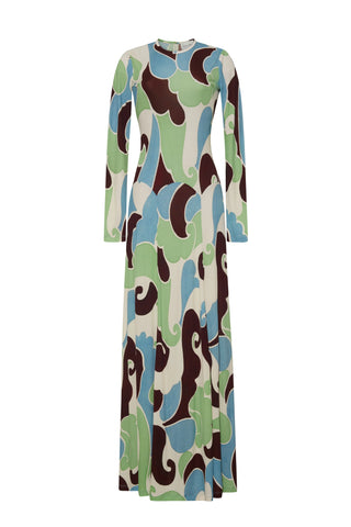 Cara Cara Aspen Dress