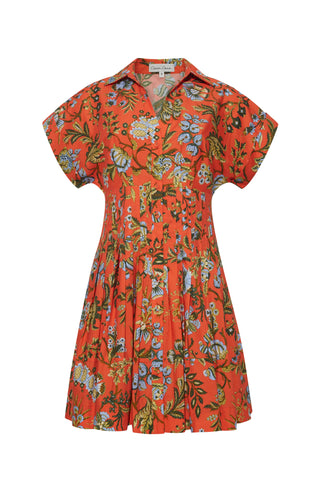 Cara Cara Nash Dress