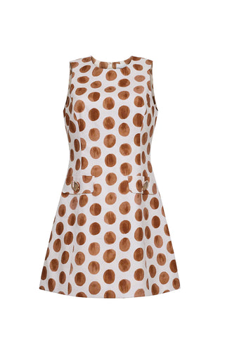 Cara Cara Posie Dress