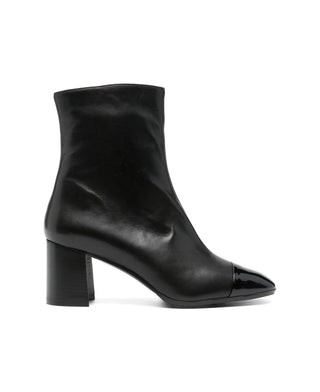 Carel Esprit Boot