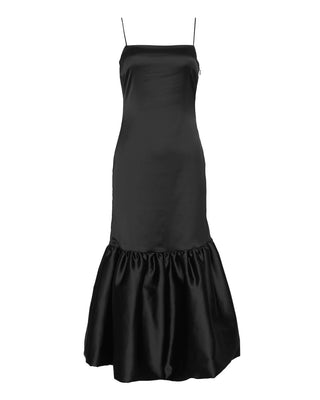 Caroline Constas Sydney Dress