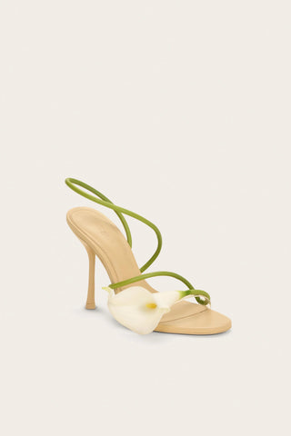 Cult Gaia Cassidy Sandal