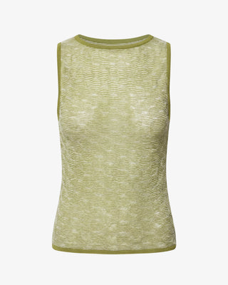 Tanya Taylor Charlisa Top