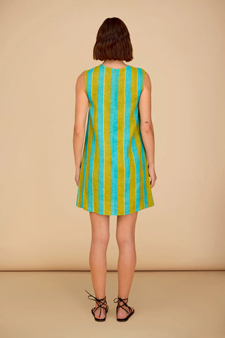 Olivia by Livro Wynn Dress