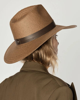 Janessa Leoné Zoe Hat