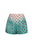 Coral Reef Ombre