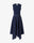 Maritime Blue