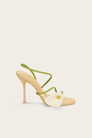 Cult Gaia Cassidy Sandal