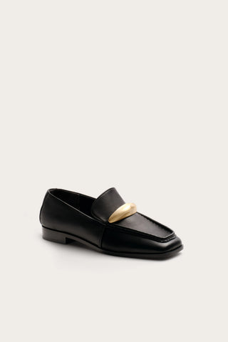 Cult Gaia Fiore Loafer
