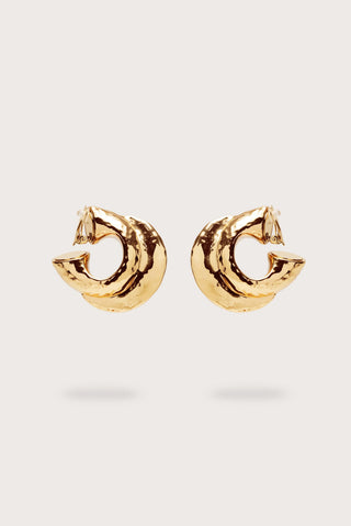 Cult Gaia Nova Earrings