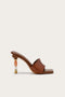Saddle