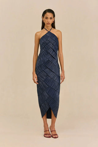 Cult Gaia Patrizia Dress