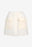 White/Beige