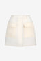 White/Beige