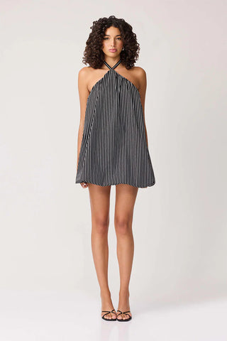 Curaae Astella Bubble Dress