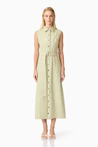 Curaae Gretal Dress