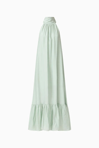Curaae Isaline Dress