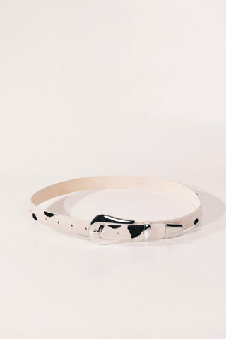 Déhanche Colette Belt
