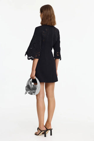 Acler Leesbrook Dress