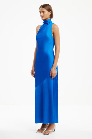 Significant Other Nadia Dress