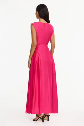 Acler Alvie Dress