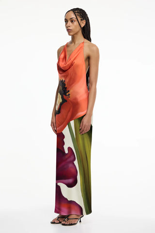 Significant Other Derby Dress