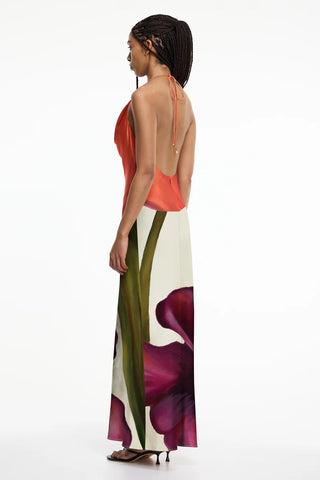 Significant Other Derby Dress