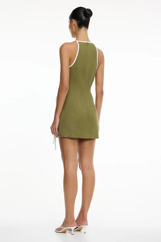 Significant Other Laika Dress